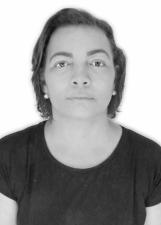 Foto de SONIA MARIA FAVERO LIMA