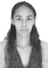 Foto de ELISA CRISTINA MARCELINO DOS SANTOS