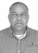 Foto de JORGE LUIZ DA SILVA