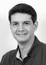 Foto de ANTONIO CORDEIRO DE FARIA JUNIOR