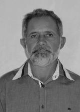 Foto de Mauri Tavares Nogueira