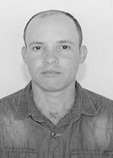 Foto de ALENCAR JOSÉ DA SILVA