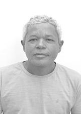 Foto de Deusemim José Pereira