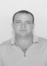 Foto de MARCO ANTONIO MOREIRA