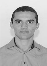 Foto de ROMEU SAMPAIO