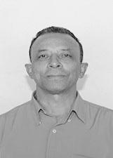 Foto de SALERMO ALVES BRAGA