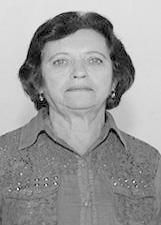 Foto de AMÉLIA HUBNER BASTOS