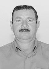 Foto de GILBERTO PEREIRA DE SOUZA