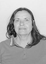 Foto de Maria das Graças Pedrosa