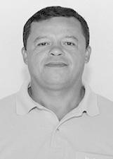 Foto de MARCELO ANTÔNIO DE FREITAS