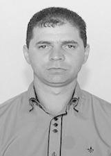 Foto de VAGNERSANDRO GOMES FRANKLIM