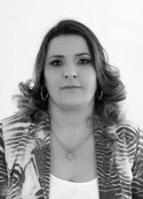 Foto de SUELY PEDROSA DE FREITAS FIALHO