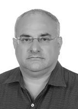 Foto de JULIO CESAR DA SILVA TAVARES