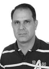 Foto de ALEXANDRE FERES ROVAY