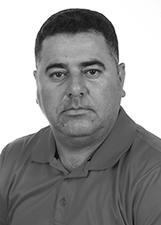 Foto de ADRIANO RODRIGUES