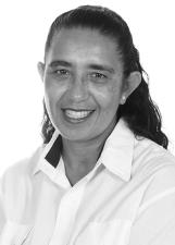 Foto de ELIETE CANDIDA BATISTA DE ALMEIDA
