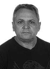 Foto de JOSE CAMPOS DE SOUZA
