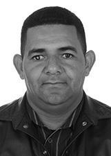 Foto de Carlos Roberto Ribeiro
