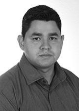 Foto de ANDRE LUIZ LEAL