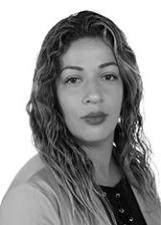 Foto de MARCILENA ALVES PELEGRINI PERES