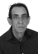 Foto de Lazaro Torquato Ribeiro