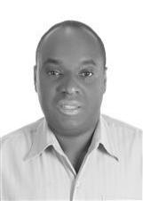 Foto de WILSON CARLOS DA COSTA