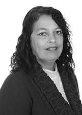 Foto de SOLANGE BENEDITA NASCIMENTO DIAS