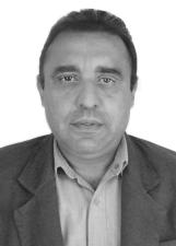 Foto de HELDER CAMPOS CAMILO