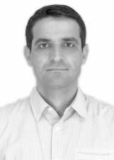 Foto de Leandro William de Abreu