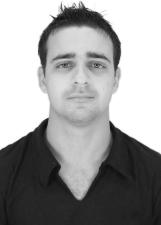 Foto de RAMON TEIXEIRA BARBOSA