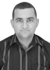 Foto de ANILTON GOMES DA SILVA