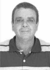 Foto de Aparecido Teodoro dos Anjos