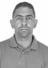Foto de MARCO ANTONIO DORNELLAS