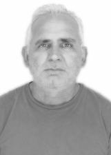 Foto de JOSE LUIZ LIMA TEODORO