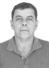 Foto de LUIS MARCIO ESPÍNDOLA