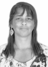 Foto de LUCIANA DA SILVA SOUZA