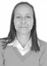 Foto de Ronilda Maria de Assis