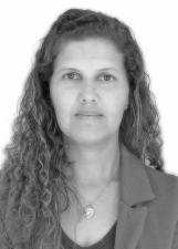 Foto de MONICA FERNANDES MEIRELLES