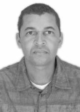 Foto de EMERSON CORREA GOMES
