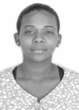 Foto de ROSANA APARECIDA DE ASSIS COELHO ALVIM
