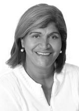 Foto de ANA OLGA DE OLIVEIRA