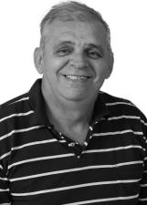 Foto de LUIZ HENRIQUE RANGEL
