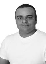 Foto de NILSON ANTÔNIO DE SOUZA