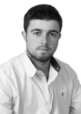 Foto de LUCAS CESAR DE CARVALHO