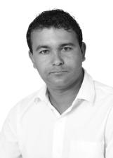Foto de CARLOS ALEXANDRE CARDOSO DE PAULA