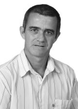 Foto de PAULO ANTÔNIO DOS SANTOS