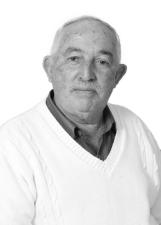Foto de MOACYR VIEIRA DA ROCHA