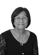 Foto de EDNA MARIA DE MOURA AMBRÓSIO