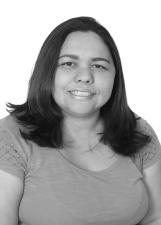 Foto de ELIZABETH MESSIAS RODRIGUES