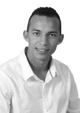 Foto de IGOR DE JESUS GARCIA